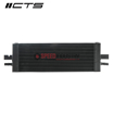 Picture of CTS Turbo Transmission Oil Cooler - 2020+ GR Supra, 2019+ BMW G20 M340i/G22 M440i, G29 Z4 M40i