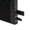 Picture of CTS Turbo Transmission Oil Cooler - 2020+ GR Supra, 2019+ BMW G20 M340i/G22 M440i, G29 Z4 M40i