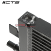 Picture of CTS Turbo Transmission Oil Cooler - 2020+ GR Supra, 2019+ BMW G20 M340i/G22 M440i, G29 Z4 M40i