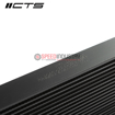 Picture of CTS Turbo Transmission Oil Cooler - 2020+ GR Supra, 2019+ BMW G20 M340i/G22 M440i, G29 Z4 M40i