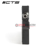 Picture of CTS Turbo Transmission Oil Cooler - 2020+ GR Supra, 2019+ BMW G20 M340i/G22 M440i, G29 Z4 M40i
