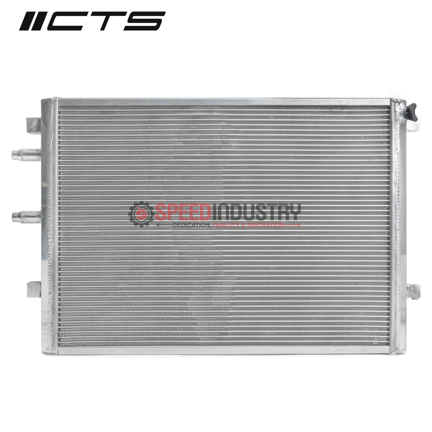 Picture of CTS Turbo Heat Exchanger - 2015-2020 BMW F80 M3/F82 M4, 2018-2021 BMW F87 M2 Competition, CS