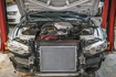 Picture of CTS Turbo Heat Exchanger - 2015-2020 BMW F80 M3/F82 M4, 2018-2021 BMW F87 M2 Competition, CS