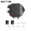 Picture of CTS Turbo S55 Intercooler - 2015-2020 BMW F80 M3/F82 M4, 2018-2021 BMW F87 M2 Competition, CS