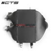 Picture of CTS Turbo S55 Intercooler - 2015-2020 BMW F80 M3/F82 M4, 2018-2021 BMW F87 M2 Competition, CS