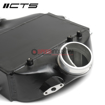 Picture of CTS Turbo S55 Intercooler - 2015-2020 BMW F80 M3/F82 M4, 2018-2021 BMW F87 M2 Competition, CS