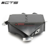 Picture of CTS Turbo S55 Intercooler - 2015-2020 BMW F80 M3/F82 M4, 2018-2021 BMW F87 M2 Competition, CS