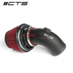 Picture of CTS Turbo B58 Intake - 2019+ BMW G20 M340i/G22 M440i