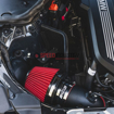 Picture of CTS Turbo B58 Intake - 2019+ BMW G20 M340i/G22 M440i