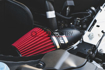 Picture of CTS Turbo B58 Intake - 2019+ BMW G20 M340i/G22 M440i