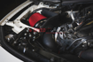 Picture of CTS Turbo B58 Intake - 2016-2020 BMW F30 340i/F32 440i, 2017-2021 F22 M240i