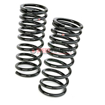 Picture of RS-R ZC6 Down Sus Springs - 2013-2020 BRZ/FR-S/86