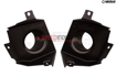 Picture of Verus Engineering Brake Cooling Kit - 2022+ GR86