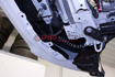 Picture of Verus Engineering Brake Cooling Kit - 2022+ GR86