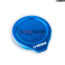 Picture of Verus Engineering Windshield Washer Fluid Reservoir Cap - 2023+ GR Corolla