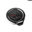 Picture of Verus Engineering Windshield Washer Fluid Reservoir Cap - 2023+ GR Corolla