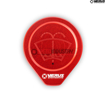 Picture of Verus Engineering Windshield Washer Fluid Reservoir Cap - 2023+ GR Corolla