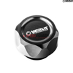 Picture of Verus Engineering FHS Oil Cap - 2023+ GR Corolla