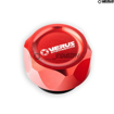 Picture of Verus Engineering FHS Oil Cap - 2023+ GR Corolla