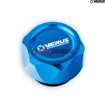 Picture of Verus Engineering FHS Oil Cap - 2023+ GR Corolla