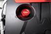 Picture of Verus Engineering FHS Oil Cap - 2023+ GR Corolla