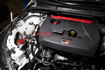 Picture of Verus Engineering FHS Oil Cap - 2023+ GR Corolla