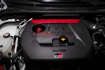 Picture of Verus Engineering FHS Oil Cap - 2023+ GR Corolla