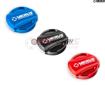 Picture of Verus Engineering RLA Oil Cap - 2023+ GR Corolla