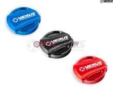 Picture of Verus Engineering RLA Oil Cap - 2023+ GR Corolla