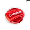 Picture of Verus Engineering RLA Oil Cap - 2023+ GR Corolla