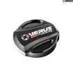 Picture of Verus Engineering RLA Oil Cap - 2023+ GR Corolla