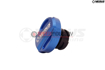 Picture of Verus Engineering RLA Oil Cap - 2023+ GR Corolla