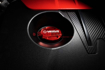 Picture of Verus Engineering RLA Oil Cap - 2023+ GR Corolla