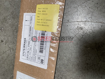 Picture of Toyota Exhaust Manifold Gasket - 2021+ A91 GR Supra