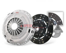 Picture of Clutch Masters FX250 Clutch Kit - 2023+ GR Corolla
