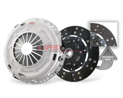 Picture of Clutch Masters FX250 Clutch Kit - 2023+ GR Corolla