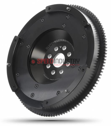 Picture of Clutch Masters Lightweight Aluminum Flywheel - 2023+ GR Corolla