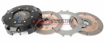 Picture of Clutch Masters 725 Street - 2023+ GR Corolla