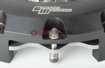Picture of Clutch Masters 725 Street - 2023+ GR Corolla