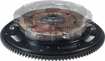 Picture of Clutch Masters 725 Street - 2023+ GR Corolla