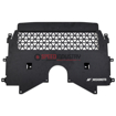 Picture of Mishimoto Engine Skid Plate - 2021+ BMW G80 M3/G82 M4