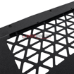 Picture of Mishimoto Engine Skid Plate - 2021+ BMW G80 M3/G82 M4