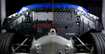 Picture of Mishimoto Engine Skid Plate - 2021+ BMW G80 M3/G82 M4