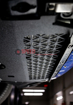 Picture of Mishimoto Engine Skid Plate - 2021+ BMW G80 M3/G82 M4