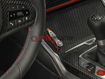 Picture of aFe S58 Scorcher GT Power Module - 2021+ BMW G80 M3/G82 M4