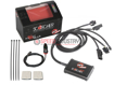 Picture of aFe S58 Scorcher GT Power Module - 2021+ BMW G80 M3/G82 M4
