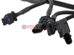 Picture of aFe S58 Scorcher GT Power Module - 2021+ BMW G80 M3/G82 M4
