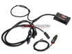 Picture of aFe S58 Scorcher GT Power Module - 2021+ BMW G80 M3/G82 M4