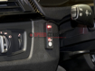 Picture of aFe S55 Scorcher GT Power Module - 2015-2020 BMW F80 M3/F82 M4, 2019-2021 BMW F87 M2 Competition, CS