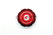 Picture of Blackline Performance Washer Fluid Reservoir Cap - 2023+ GR Corolla